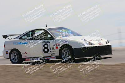 media/Jun-04-2022-CalClub SCCA (Sat) [[1984f7cb40]]/Group 1/Race (Cotton Corners)/